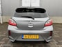 Mitsubishi Space Star 1.2 Intense Automaat 2022 / Camera / Stoelverwarming / Dealeronderhouden NAP
