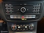 Mercedes-Benz B-klasse 250 e 28 kWh EV Automaat 2016 / Navigatie / Cruisecontrol / PDC / 1e eigenaar / Dealeronderhouden NAP