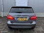Mercedes-Benz B-klasse 250 e 28 kWh EV Automaat 2016 / Navigatie / Cruisecontrol / PDC / 1e eigenaar / Dealeronderhouden NAP