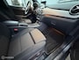 Mercedes-Benz B-klasse 250 e 28 kWh EV Automaat 2016 / Navigatie / Cruisecontrol / PDC / 1e eigenaar / Dealeronderhouden NAP