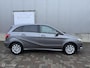 Mercedes-Benz B-klasse 250 e 28 kWh EV Automaat 2016 / Navigatie / Cruisecontrol / PDC / 1e eigenaar / Dealeronderhouden NAP