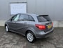 Mercedes-Benz B-klasse 250 e 28 kWh EV Automaat 2016 / Navigatie / Cruisecontrol / PDC / 1e eigenaar / Dealeronderhouden NAP