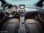 Mercedes-Benz B-klasse 250 e 28 kWh EV Automaat 2016 / Navigatie / Cruisecontrol / PDC / 1e eigenaar / Dealeronderhouden NAP
