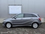 Mercedes-Benz B-klasse 250 e 28 kWh EV Automaat 2016 / Navigatie / Cruisecontrol / PDC / 1e eigenaar / Dealeronderhouden NAP