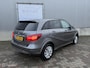 Mercedes-Benz B-klasse 250 e 28 kWh EV Automaat 2016 / Navigatie / Cruisecontrol / PDC / 1e eigenaar / Dealeronderhouden NAP