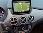 Mercedes-Benz B-klasse 250 e 28 kWh EV Automaat 2016 / Navigatie / Cruisecontrol / PDC / 1e eigenaar / Dealeronderhouden NAP