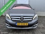 Mercedes-Benz B-klasse 250 e 28 kWh EV Automaat 2016 / Navigatie / Cruisecontrol / PDC / 1e eigenaar / Dealeronderhouden NAP