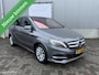 Mercedes-Benz B-klasse 250 e 28 kWh EV Automaat 2016 / Navigatie / Cruisecontrol / PDC / 1e eigenaar / Dealeronderhouden NAP