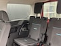 Ford Grand Tourneo Connect 7-persoons 1.5 Ecoboost 115 pk Active Panoramadak-7-Persoons