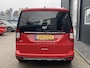 Ford Grand Tourneo Connect 7-persoons 1.5 Ecoboost 115 pk Active Panoramadak-7-Persoons