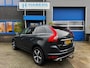 Volvo XC60 2.0 D4 FWD Polar+ 190PK|Face Lift|Navi|Adaptive Cruise|Xenon\Led|Trekhaak|R-Design|lane Assist|StoelVW|BLIS|Virtual|PDC