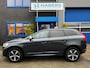 Volvo XC60 2.0 D4 FWD Polar+ 190PK|Face Lift|Navi|Adaptive Cruise|Xenon\Led|Trekhaak|R-Design|lane Assist|StoelVW|BLIS|Virtual|PDC