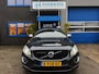 Volvo XC60 2.0 D4 FWD Polar+ 190PK|Face Lift|Navi|Adaptive Cruise|Xenon\Led|Trekhaak|R-Design|lane Assist|StoelVW|BLIS|Virtual|PDC