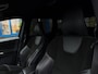 Volvo XC60 2.0 D4 FWD Polar+ 190PK|Face Lift|Navi|Adaptive Cruise|Xenon\Led|Trekhaak|R-Design|lane Assist|StoelVW|BLIS|Virtual|PDC