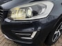 Volvo XC60 2.0 D4 FWD Polar+ 190PK|Face Lift|Navi|Adaptive Cruise|Xenon\Led|Trekhaak|R-Design|lane Assist|StoelVW|BLIS|Virtual|PDC