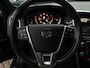 Volvo XC60 2.0 D4 FWD Polar+ 190PK|Face Lift|Navi|Adaptive Cruise|Xenon\Led|Trekhaak|R-Design|lane Assist|StoelVW|BLIS|Virtual|PDC