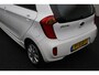 Kia Picanto 1.0 CVVT Plus Pack 2012 | Goed Onderhouden | Airco | Elektrische Ramen | 2 Sleutels | Boekjes | Lichtmetalen Velgen | Nationale Autopas