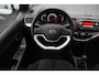 Kia Picanto 1.0 CVVT Plus Pack 2012 | Goed Onderhouden | Airco | Elektrische Ramen | 2 Sleutels | Boekjes | Lichtmetalen Velgen | Nationale Autopas