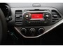 Kia Picanto 1.0 CVVT Plus Pack 2012 | Goed Onderhouden | Airco | Elektrische Ramen | 2 Sleutels | Boekjes | Lichtmetalen Velgen | Nationale Autopas