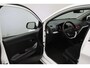 Kia Picanto 1.0 CVVT Plus Pack 2012 | Goed Onderhouden | Airco | Elektrische Ramen | 2 Sleutels | Boekjes | Lichtmetalen Velgen | Nationale Autopas