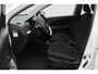 Kia Picanto 1.0 CVVT Plus Pack 2012 | Goed Onderhouden | Airco | Elektrische Ramen | 2 Sleutels | Boekjes | Lichtmetalen Velgen | Nationale Autopas