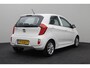 Kia Picanto 1.0 CVVT Plus Pack 2012 | Goed Onderhouden | Airco | Elektrische Ramen | 2 Sleutels | Boekjes | Lichtmetalen Velgen | Nationale Autopas