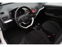 Kia Picanto 1.0 CVVT Plus Pack 2012 | Goed Onderhouden | Airco | Elektrische Ramen | 2 Sleutels | Boekjes | Lichtmetalen Velgen | Nationale Autopas