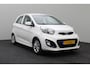 Kia Picanto 1.0 CVVT Plus Pack 2012 | Goed Onderhouden | Airco | Elektrische Ramen | 2 Sleutels | Boekjes | Lichtmetalen Velgen | Nationale Autopas