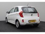 Kia Picanto 1.0 CVVT Plus Pack 2012 | Goed Onderhouden | Airco | Elektrische Ramen | 2 Sleutels | Boekjes | Lichtmetalen Velgen | Nationale Autopas