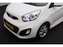 Kia Picanto 1.0 CVVT Plus Pack 2012 | Goed Onderhouden | Airco | Elektrische Ramen | 2 Sleutels | Boekjes | Lichtmetalen Velgen | Nationale Autopas