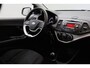 Kia Picanto 1.0 CVVT Plus Pack 2012 | Goed Onderhouden | Airco | Elektrische Ramen | 2 Sleutels | Boekjes | Lichtmetalen Velgen | Nationale Autopas