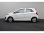 Kia Picanto 1.0 CVVT Plus Pack 2012 | Goed Onderhouden | Airco | Elektrische Ramen | 2 Sleutels | Boekjes | Lichtmetalen Velgen | Nationale Autopas