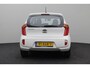 Kia Picanto 1.0 CVVT Plus Pack 2012 | Goed Onderhouden | Airco | Elektrische Ramen | 2 Sleutels | Boekjes | Lichtmetalen Velgen | Nationale Autopas