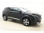 Peugeot 5008 1.2 PureTech Allure Pack Business | AUTOMAAT | 7-Zits | Dodehoek Detectie | Navigatie | Achteruitrij Camera |