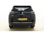 Peugeot 5008 1.2 PureTech Allure Pack Business | AUTOMAAT | 7-Zits | Dodehoek Detectie | Navigatie | Achteruitrij Camera |
