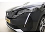 Peugeot 5008 1.2 PureTech Allure Pack Business | AUTOMAAT | 7-Zits | Dodehoek Detectie | Navigatie | Achteruitrij Camera |