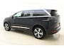 Peugeot 5008 1.2 PureTech Allure Pack Business | AUTOMAAT | 7-Zits | Dodehoek Detectie | Navigatie | Achteruitrij Camera |