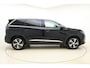 Peugeot 5008 1.2 PureTech Allure Pack Business | AUTOMAAT | 7-Zits | Dodehoek Detectie | Navigatie | Achteruitrij Camera |