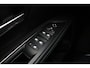 Peugeot 5008 1.2 PureTech Allure Pack Business | AUTOMAAT | 7-Zits | Dodehoek Detectie | Navigatie | Achteruitrij Camera |