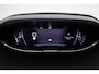 Peugeot 5008 1.2 PureTech Allure Pack Business | AUTOMAAT | 7-Zits | Dodehoek Detectie | Navigatie | Achteruitrij Camera |