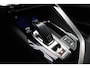 Peugeot 5008 1.2 PureTech Allure Pack Business | AUTOMAAT | 7-Zits | Dodehoek Detectie | Navigatie | Achteruitrij Camera |