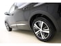 Peugeot 5008 1.2 PureTech Allure Pack Business | AUTOMAAT | 7-Zits | Dodehoek Detectie | Navigatie | Achteruitrij Camera |