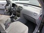 Hyundai Tucson 2.0i trekhaak/all season banden