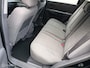 Hyundai Tucson 2.0i trekhaak/all season banden