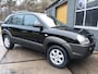 Hyundai Tucson 2.0i trekhaak/all season banden