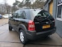 Hyundai Tucson 2.0i trekhaak/all season banden