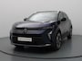 Renault Scenic E-Tech 170pk EV60 comfort range techno Automaat Camera | Adapt. Cruise | Parkeersens. v+a | Stoel-/stuurverw.