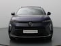 Renault Scenic E-Tech 170pk EV60 comfort range techno Automaat Camera | Adapt. Cruise | Parkeersens. v+a | Stoel-/stuurverw.