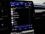 Renault Austral E-Tech full hybrid 200pk techno | Lichtmetalen velgen | Climate control | 1500kg trekgewicht |