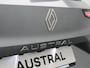 Renault Austral E-Tech full hybrid 200pk techno | Lichtmetalen velgen | Climate control | 1500kg trekgewicht |